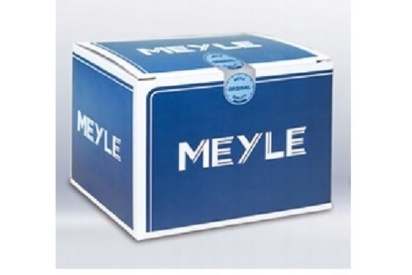 SET OF SUSPENSION AUDI P A4 A5 Q 1160500222 HD MEYLE Product weight with unit packaging 11 kg