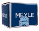 SET OF SUSPENSION AUDI P A4 A5 Q 1160500222 HD MEYLE Catalog number of substitutes ASMETAL 13AU2512 ASMETAL 13AU2512B CORTECO 49