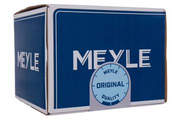 SET OF SUSPENSION AUDI P A4 A5 Q 1160500222 HD MEYLE Catalog number of substitutes ASMETAL 13AU2512 ASMETAL 13AU2512B CORTECO 49