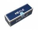 SET OF SUSPENSION AUDI P A4 A5 Q 1160500222 HD MEYLE Product weight 10 kg