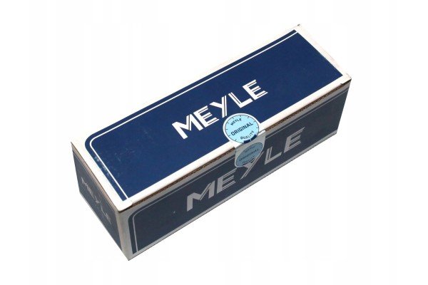 SET OF SUSPENSION AUDI P A4 A5 Q 1160500222 HD MEYLE Product weight 10 kg