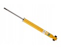 Shock absorber BILSTEIN 24 229937 Part manufacturer Bilstein