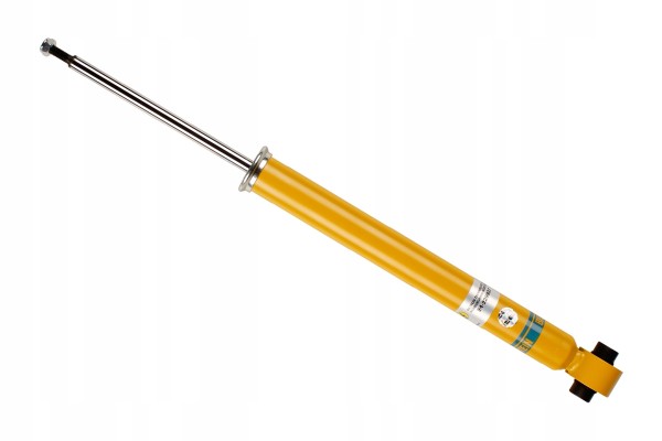 Shock absorber BILSTEIN 24 229937 Part manufacturer Bilstein