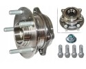 WHEEL BEARING FRONT 713 6269 50 FAG HYUNDAI KIA