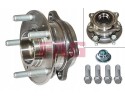 WHEEL BEARING FRONT 713 6269 50 FAG HYUNDAI KIA Packaging status original