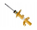 SHOCK ABSORBER LEFT FRONT 22 266774 BILSTEIN JEEP