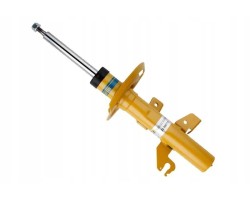 SHOCK ABSORBER LEFT FRONT 22 266774 BILSTEIN JEEP