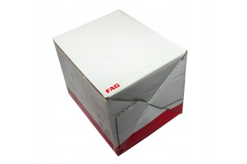 LOCATION KOLA HUB FRONT L P 713645220 FAG Part manufacturer Schaeffler FAG