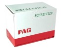 LOCATION KOLA HUB FRONT L P 713645220 FAG Catalog number of the part 713 6452 20
