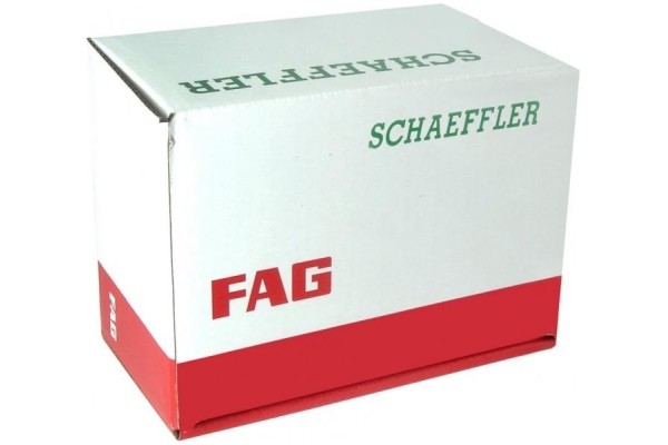 LOCATION KOLA HUB FRONT L P 713645220 FAG Catalog number of the part 713 6452 20