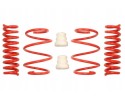 Lowering spring EIBACH E20 20 030 01 22