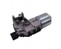 WIPER MOTOR 27615 MEAT DORIA