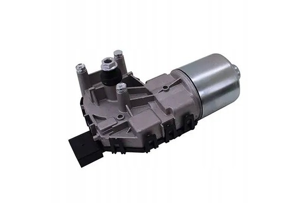 WIPER MOTOR 27615 MEAT DORIA