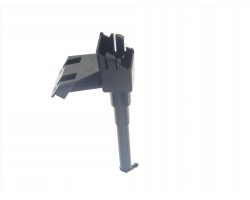 AVENSIS T27 12 15 NOZZLE WASHER SPRAY LAMP P