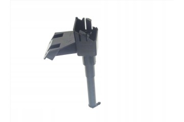 AVENSIS T27 12 15 NOZZLE WASHER SPRAY LAMP P
