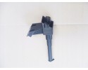 AVENSIS T27 12 15 NOZZLE WASHER SPRAY LAMP P Catalog number of the part A85207 05041 85207 05041