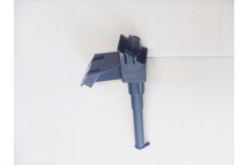 AVENSIS T27 12 15 NOZZLE WASHER SPRAY LAMP P Catalog number of the part A85207 05041 85207 05041