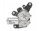 Wiper motor Valeo 582602
