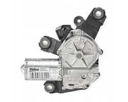 Wiper motor Valeo 582602