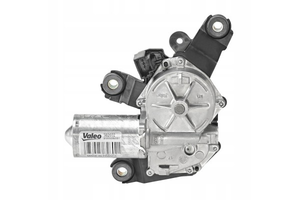 Wiper motor Valeo 582602