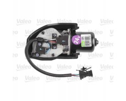 COVIND 579204 24V Wiper motor front Renault Trucks Volvo DAF