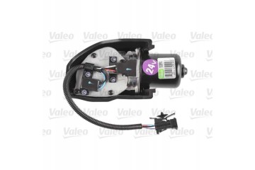 COVIND 579204 24V Wiper motor front Renault Trucks Volvo DAF