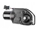 COVIND 579204 24V Wiper motor front Renault Trucks Volvo DAF Catalog number of the part 579204