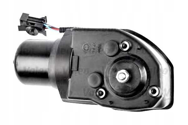 COVIND 579204 24V Wiper motor front Renault Trucks Volvo DAF Catalog number of the part 579204