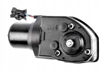 COVIND 579204 24V Wiper motor front Renault Trucks Volvo DAF Catalog number of the part 579204