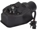 COVIND 579204 24V Wiper motor front Renault Trucks Volvo DAF Part manufacturer Valeo