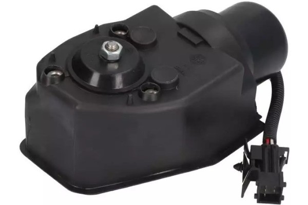 COVIND 579204 24V Wiper motor front Renault Trucks Volvo DAF Part manufacturer Valeo