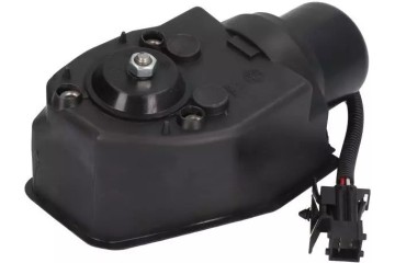 COVIND 579204 24V Wiper motor front Renault Trucks Volvo DAF Part manufacturer Valeo