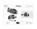 COVIND 579204 24V Wiper motor front Renault Trucks Volvo DAF Car type trucks