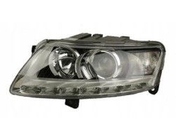 Headlight DPA 99411784302