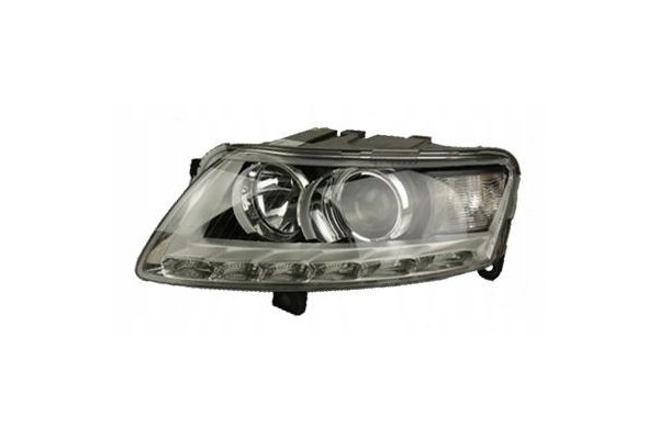 Headlight DPA 99411784302