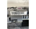 Counter clocks Audi A4 B5 8D0919033C MILEAGE 0km Catalog number of the part 8D0919033C