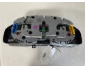Counter clocks Audi A4 B5 8D0919033C MILEAGE 0km Part manufacturer Audi OE