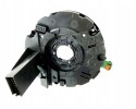 Horn slip ring VW Crafter 2E0419693C New original product