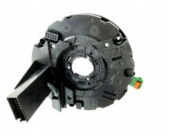 Horn slip ring VW Crafter 2E0419693C New original product