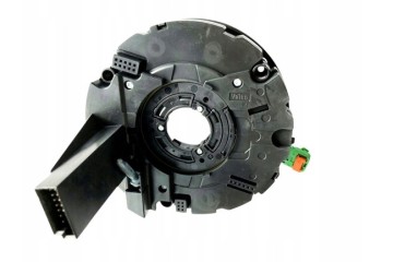 Horn slip ring VW Crafter 2E0419693C New original product