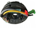 Horn slip ring VW Crafter 2E0419693C New original product Functions horn