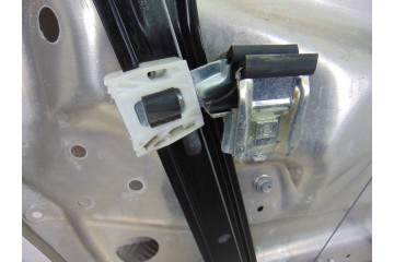 5 PIN ELEVALUNAS DELANTERO DERECHO MERCEDES-BENZ CLASE C (BM 204) BERLINA