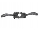 COMBINED SWITCH HANDLE V15 80 3331 VEMO