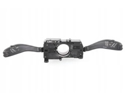 COMBINED SWITCH HANDLE V15 80 3331 VEMO