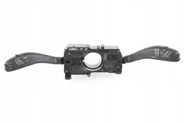 COMBINED SWITCH HANDLE V15 80 3331 VEMO