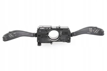 COMBINED SWITCH HANDLE V15 80 3331 VEMO