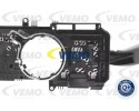 COMBINED SWITCH HANDLE V15 80 3331 VEMO Packaging status original