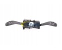 COMBINED SWITCH HANDLE V15 80 3331 VEMO Catalog number of the part V15 80 3331