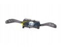 COMBINED SWITCH HANDLE V15 80 3331 VEMO Part manufacturer Vemo