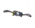 COMBINED SWITCH HANDLE V15 80 3331 VEMO Functions other turn lights computer washing lights cruise control wipers